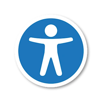 ADA image